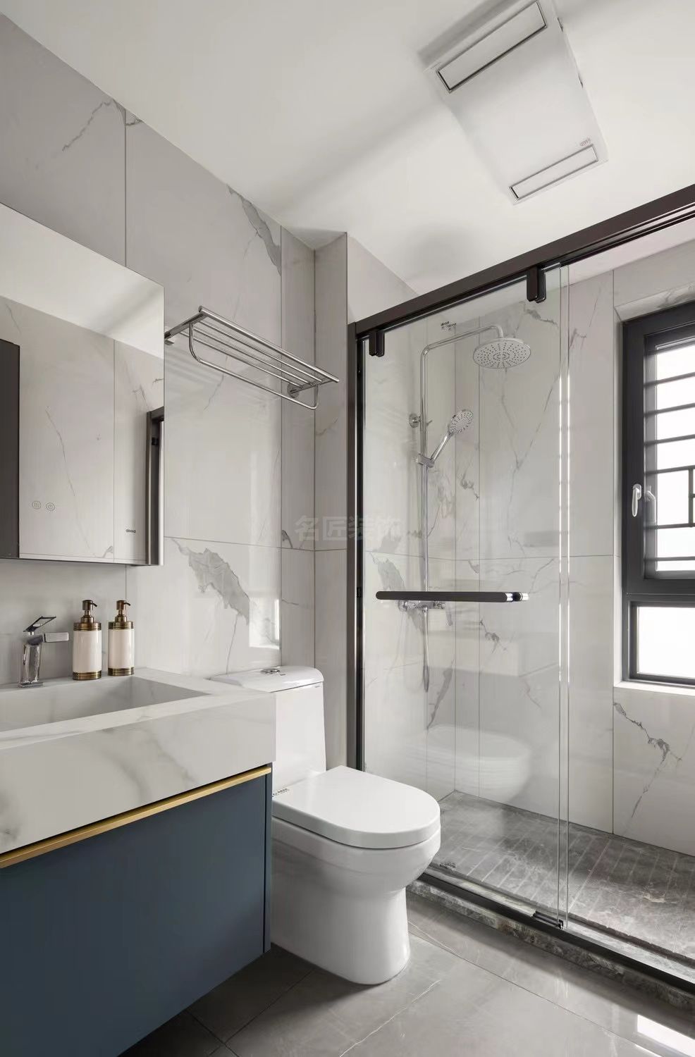 微信圖片_202304181453045