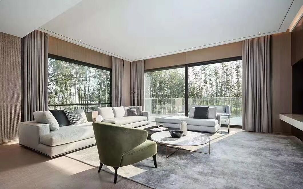 e78ae7baca0ed96d3019517f4f8344b